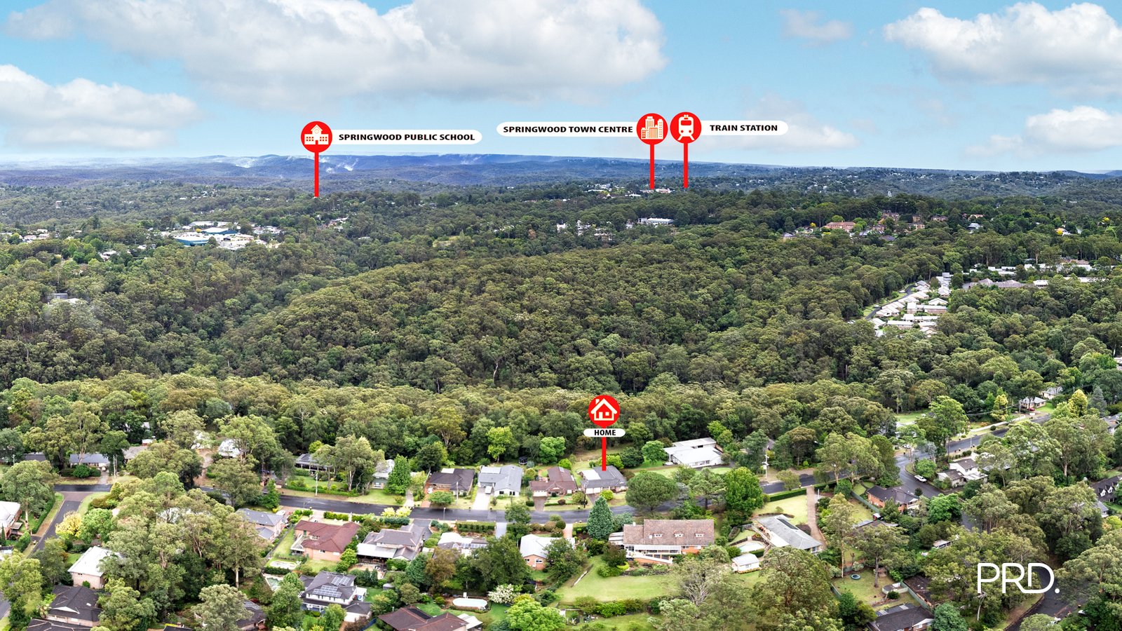 51 Paterson Road SPRINGWOOD 15