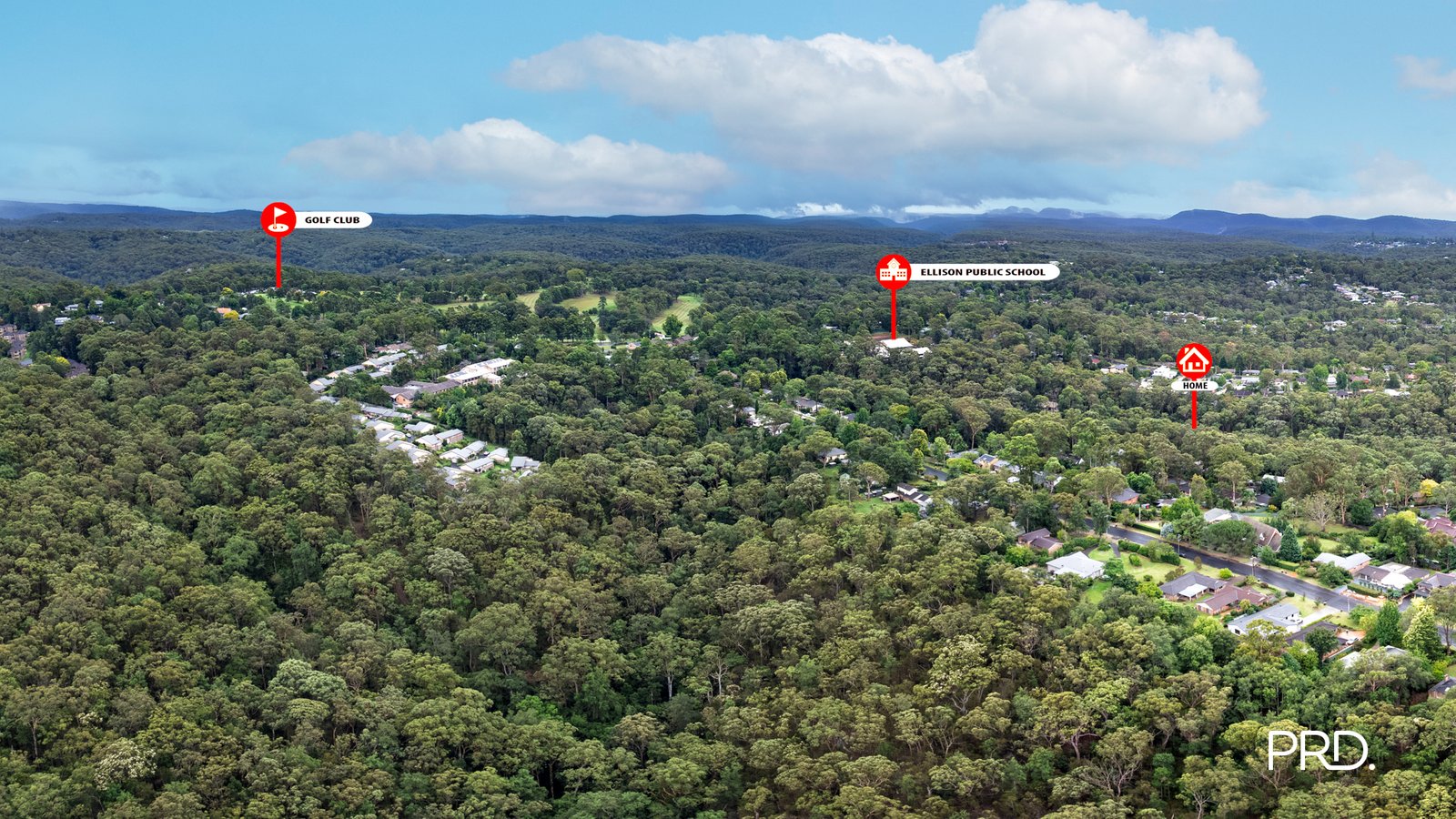 51 Paterson Road SPRINGWOOD 16