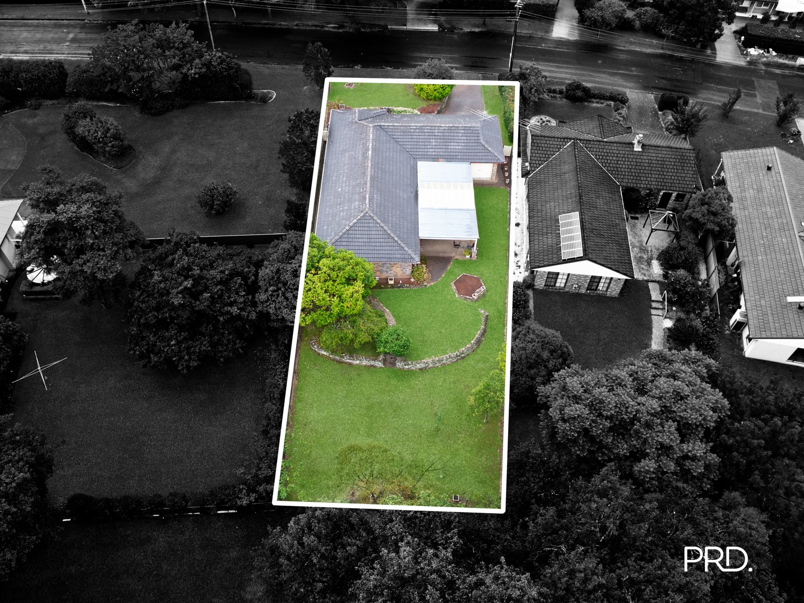 51 Paterson Road SPRINGWOOD 17