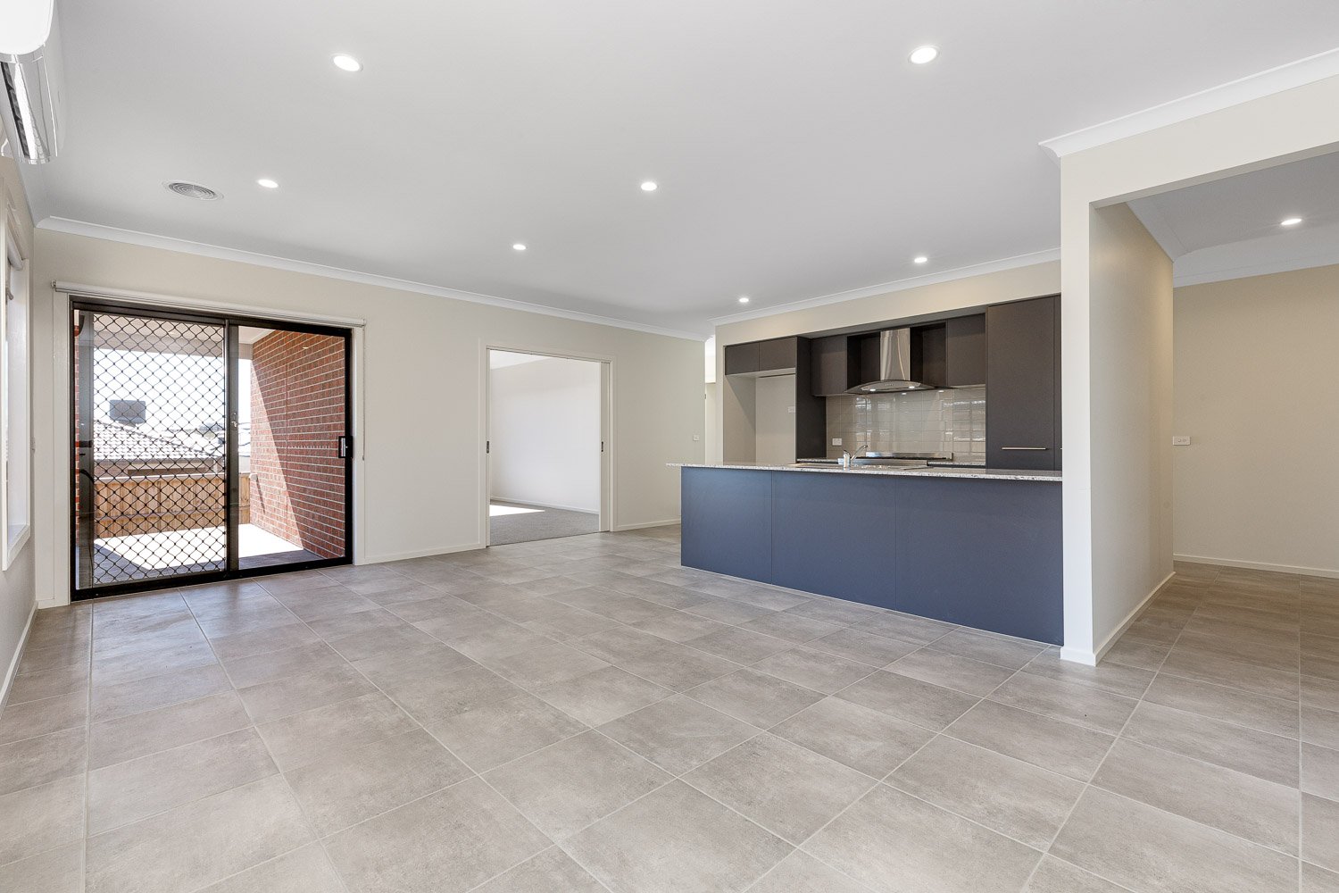 Gallery: 51 Patriot Crescent