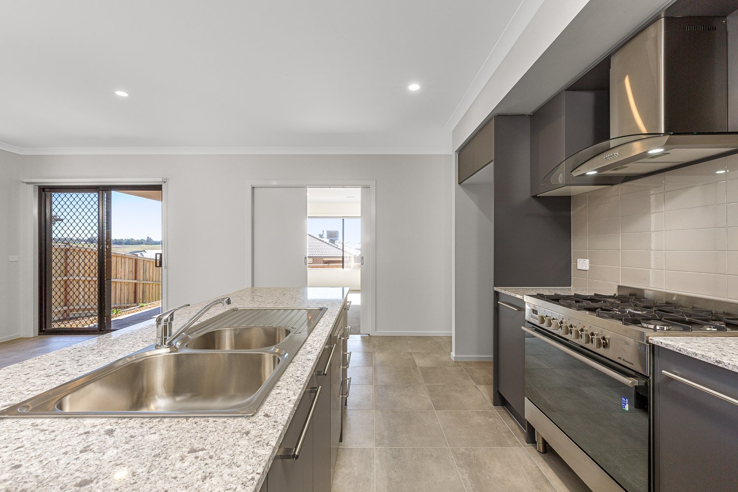 Gallery: 51 Patriot Crescent
