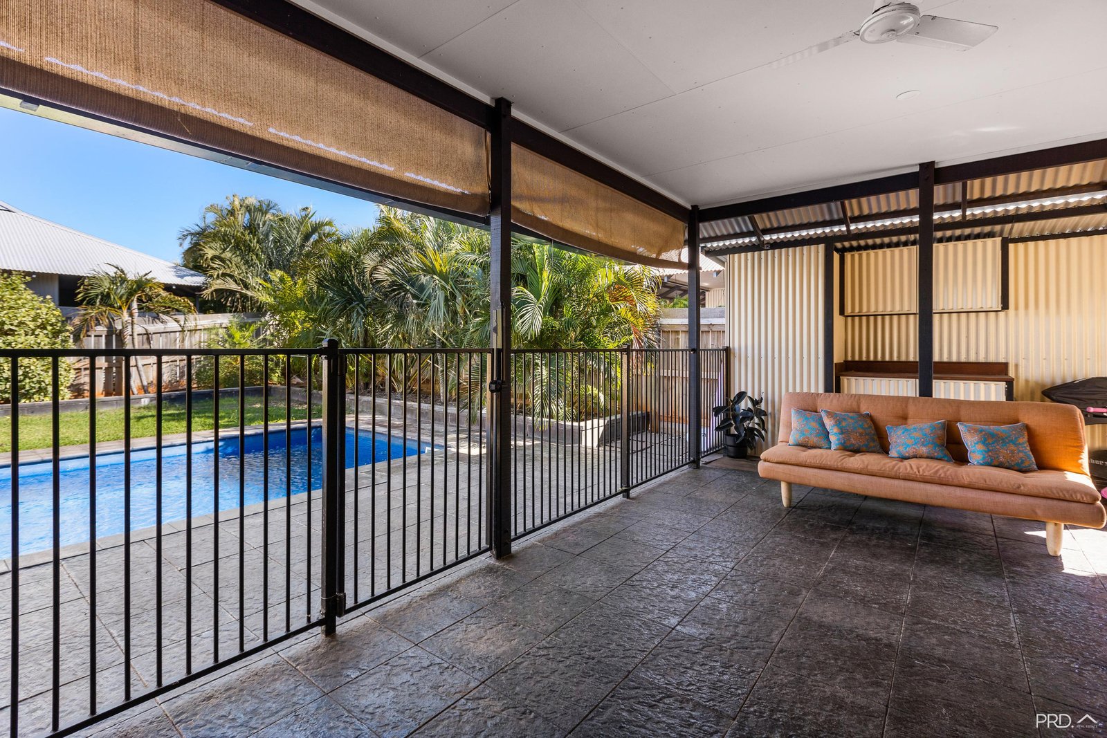 51 Planigale Loop DJUGUN 2