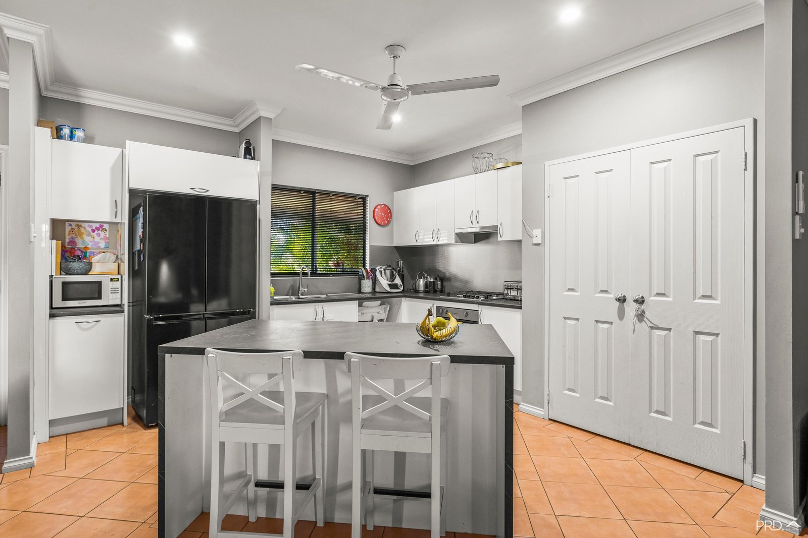 51 Planigale Loop DJUGUN 3