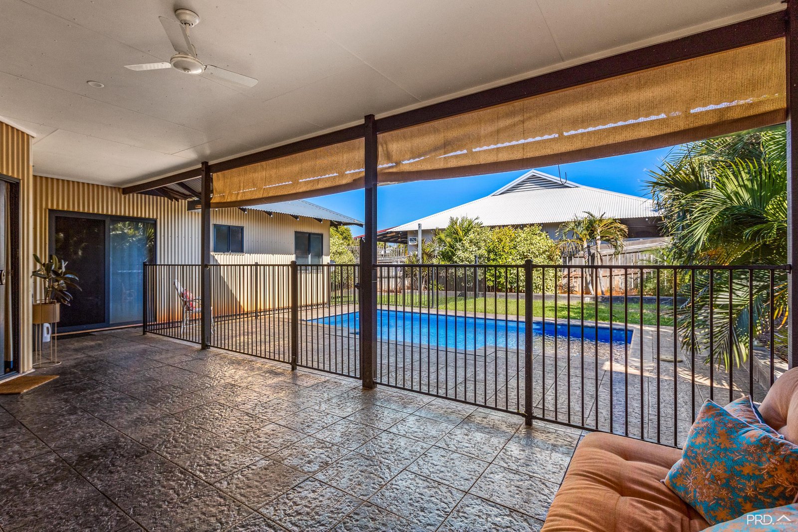 51 Planigale Loop DJUGUN 4