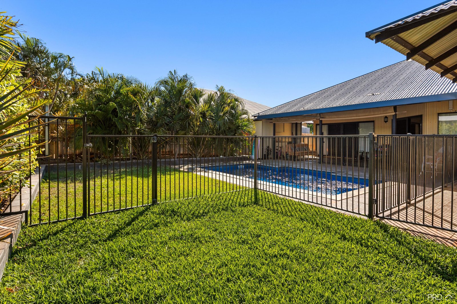 51 Planigale Loop DJUGUN 6