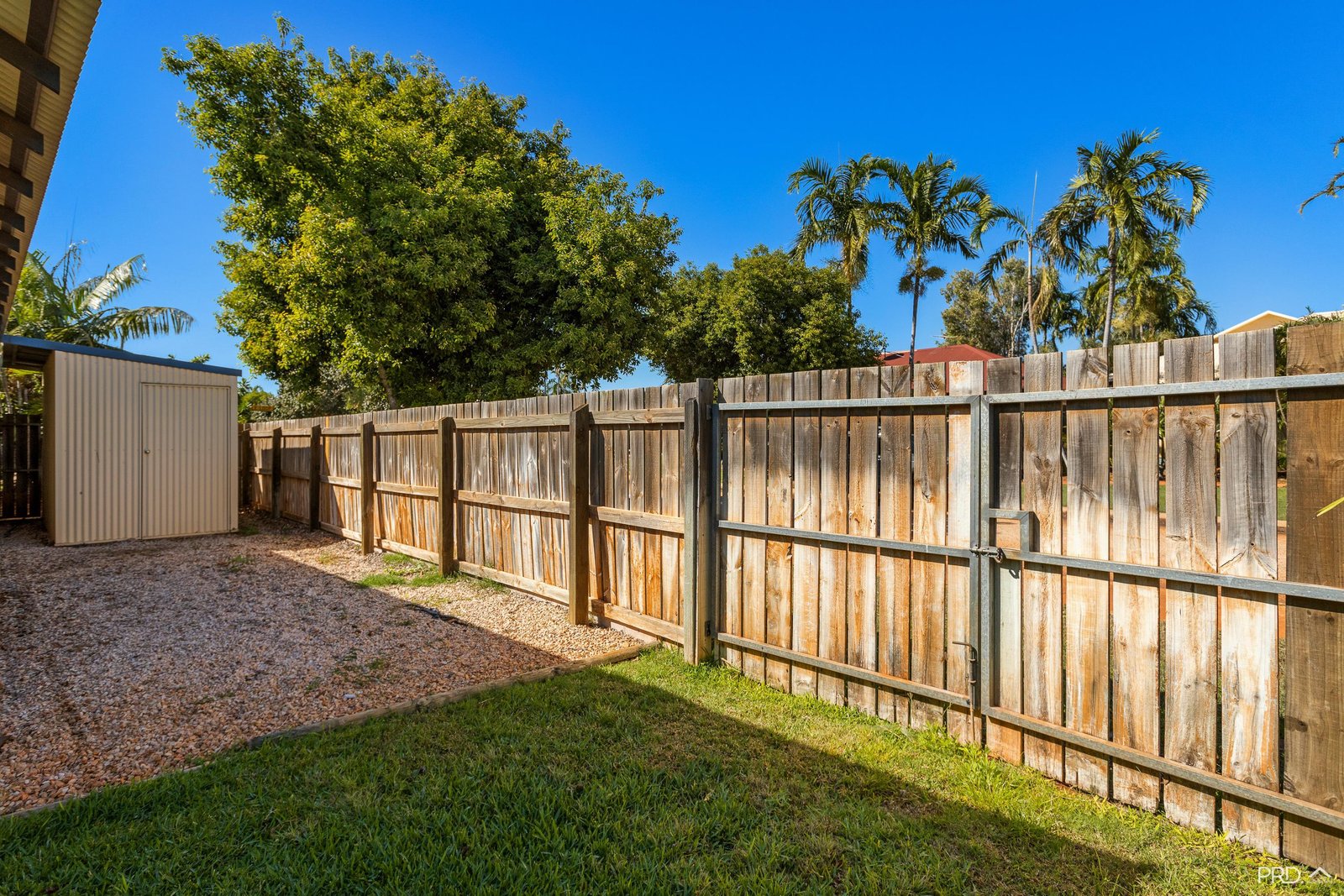 51 Planigale Loop DJUGUN 9