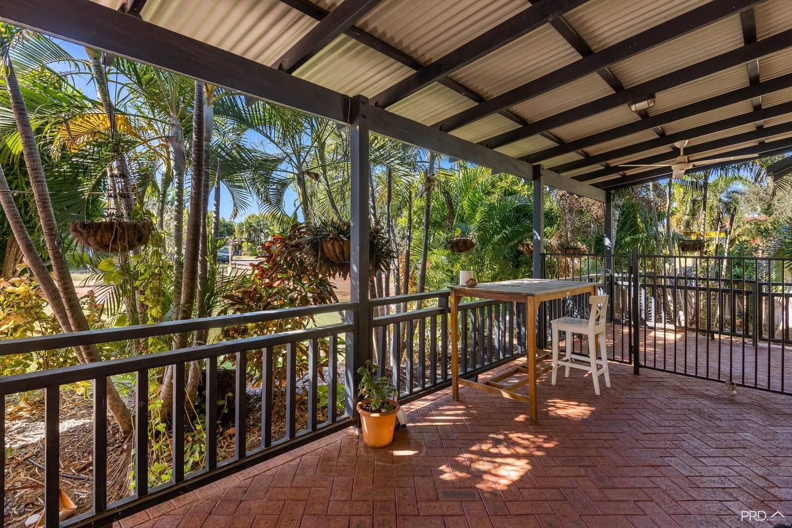 51 Planigale Loop DJUGUN 11