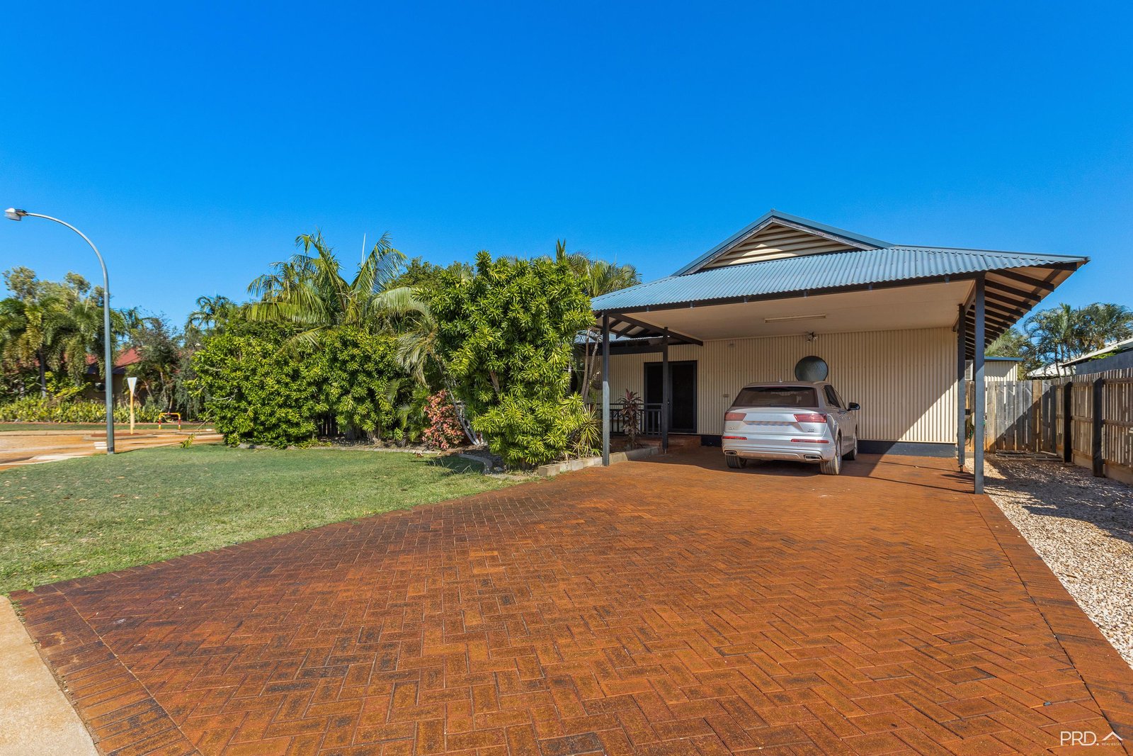 51 Planigale Loop DJUGUN 12