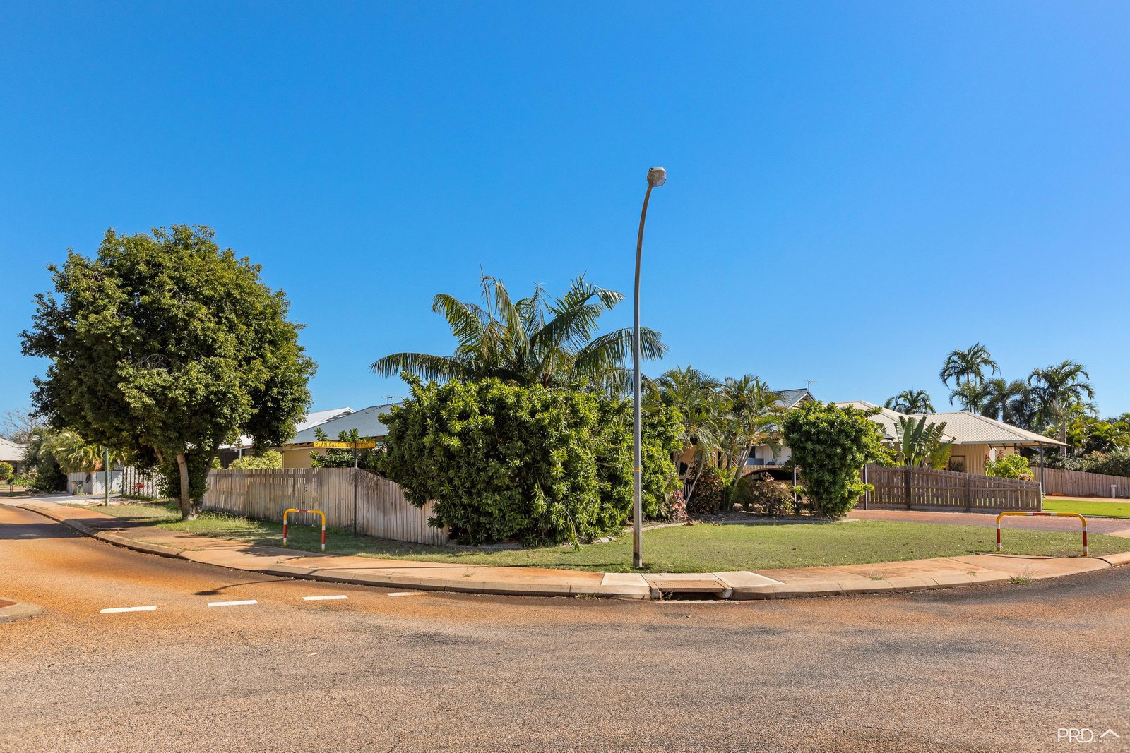 51 Planigale Loop DJUGUN 13