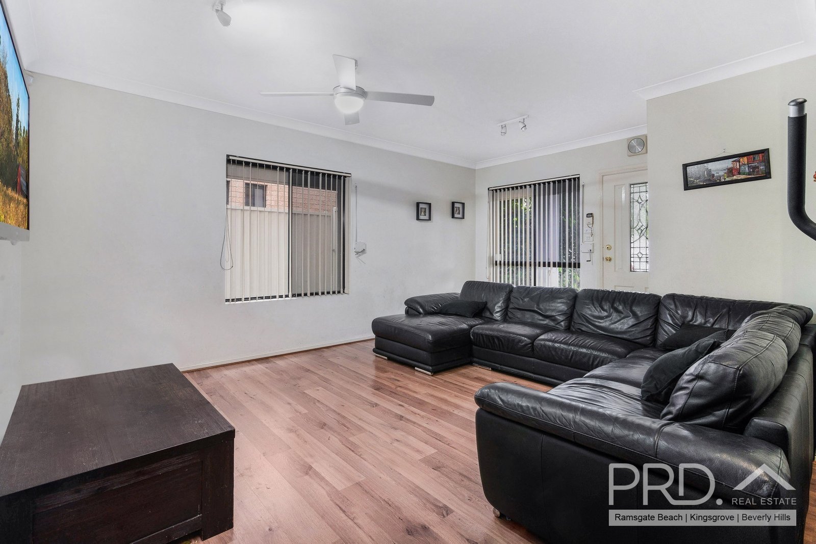 51 Platts Avenue BELMORE 2