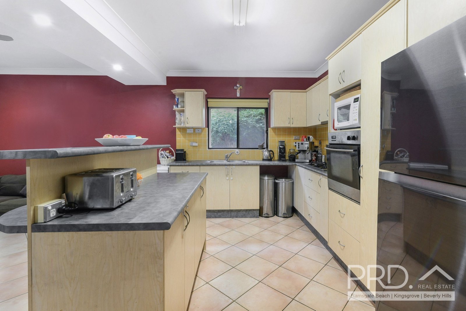 51 Platts Avenue BELMORE 3