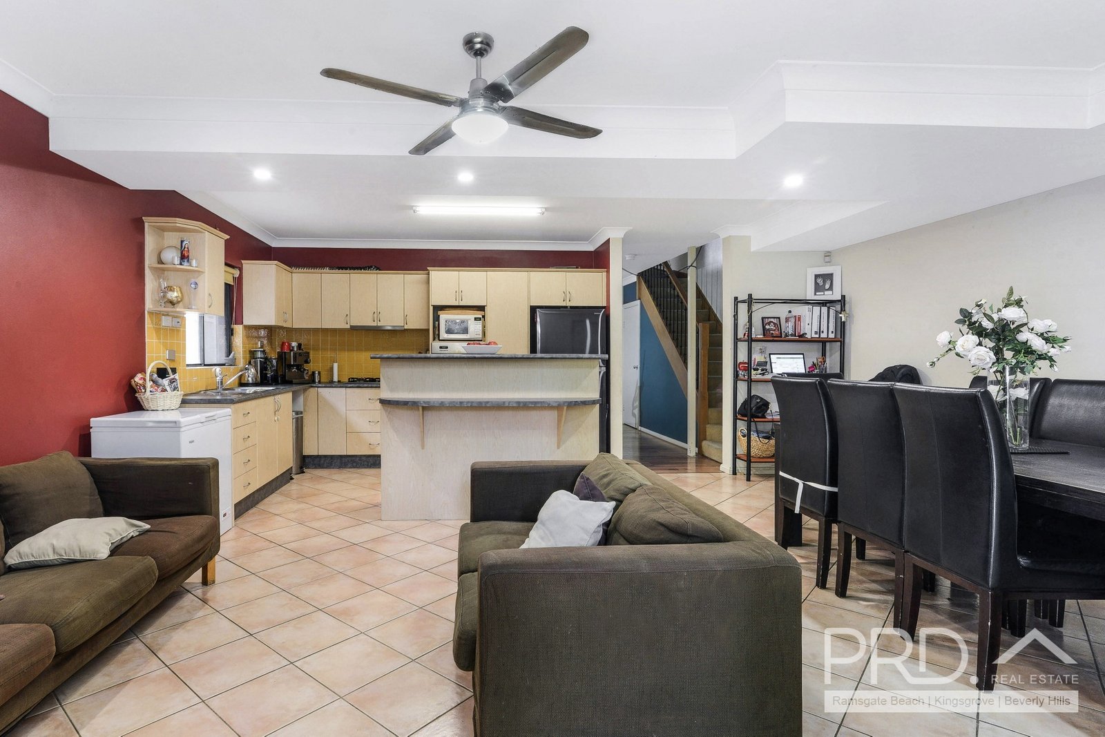 51 Platts Avenue BELMORE 4