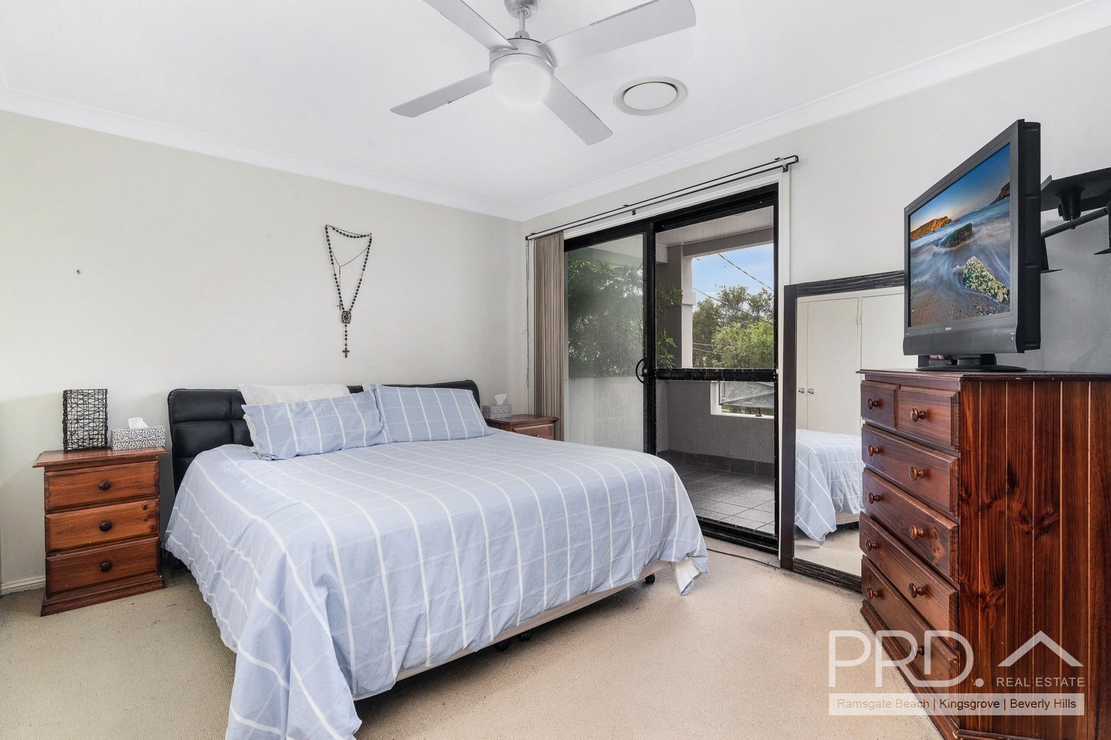 51 Platts Avenue BELMORE 5