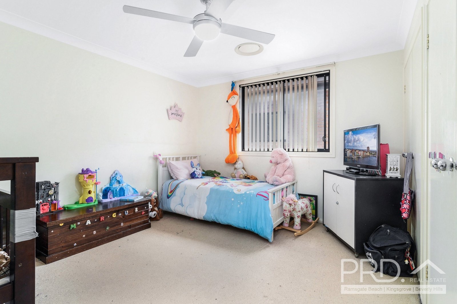 51 Platts Avenue BELMORE 6
