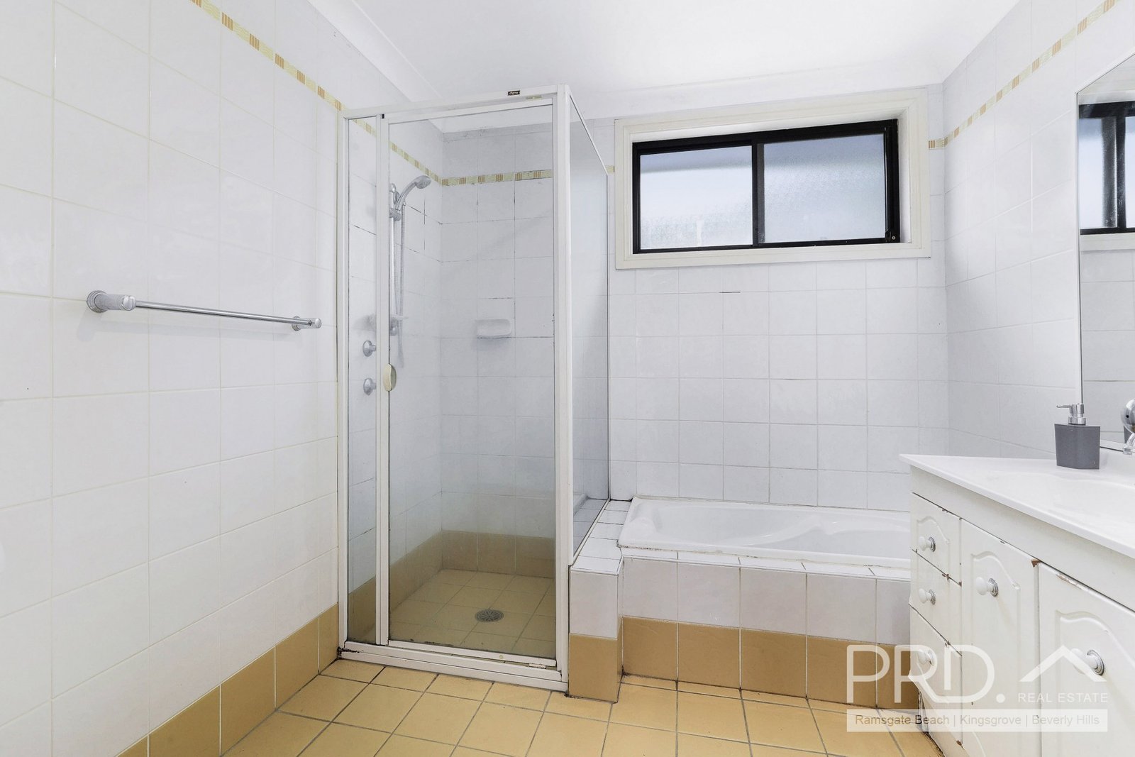 51 Platts Avenue BELMORE 7