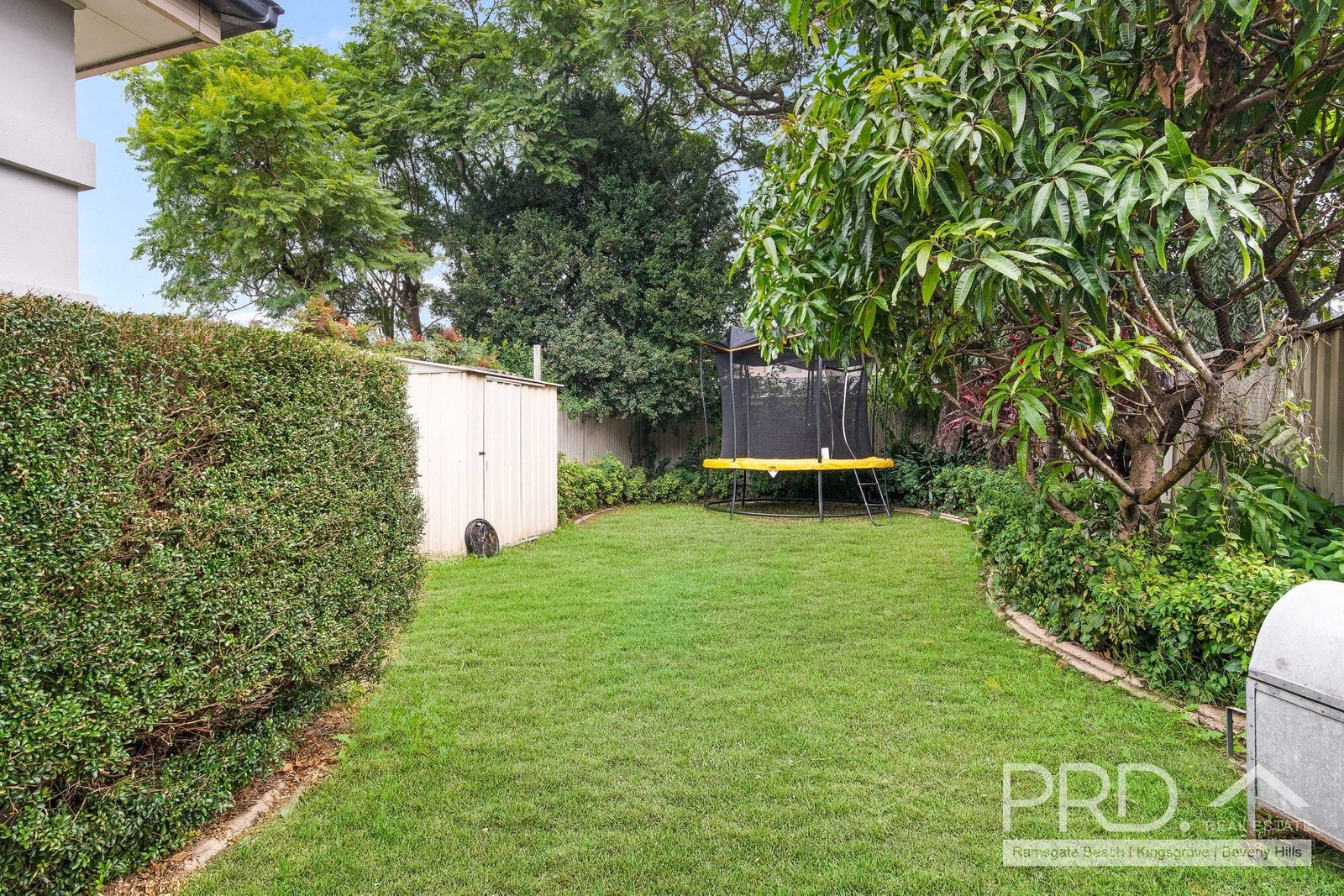 51 Platts Avenue BELMORE 8