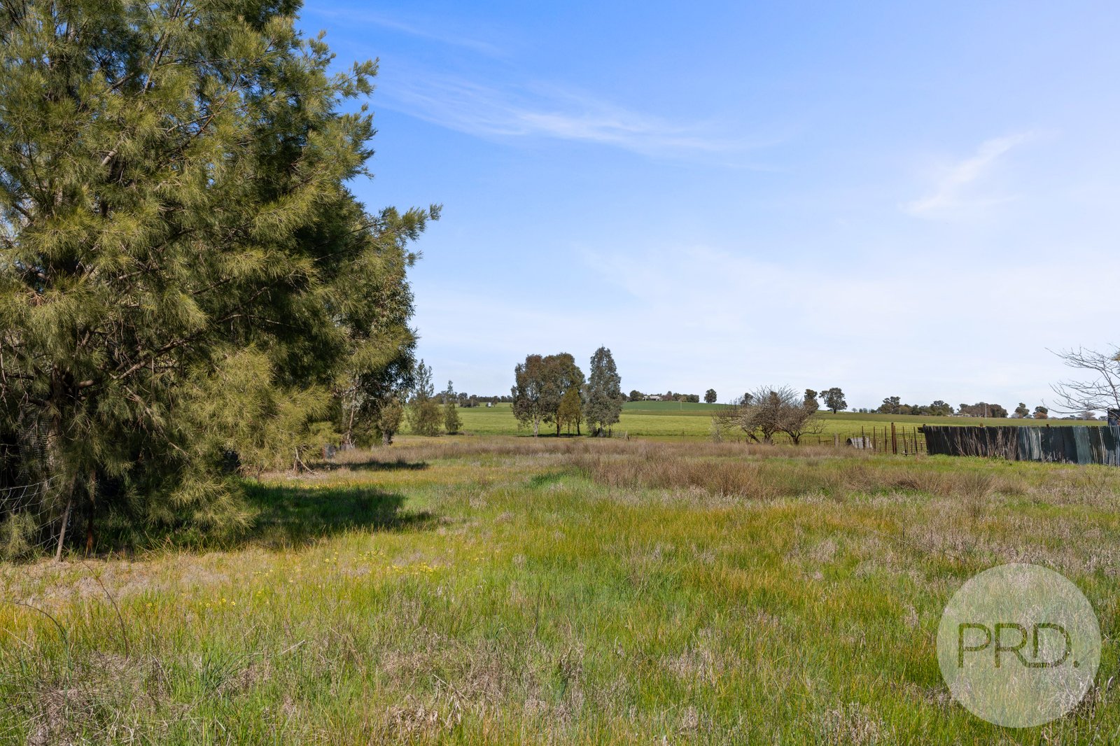 51 Plunkett Street YERONG CREEK 2