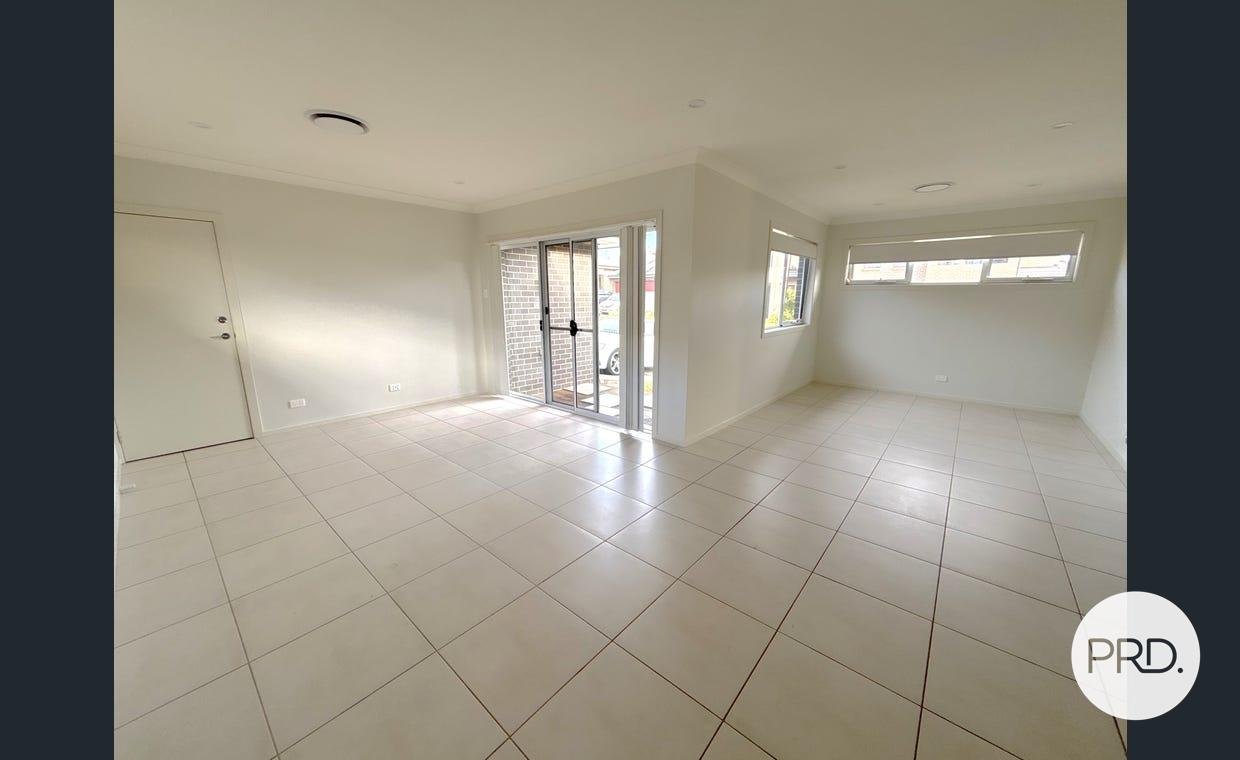 51 Pluto Avenue LEPPINGTON 2