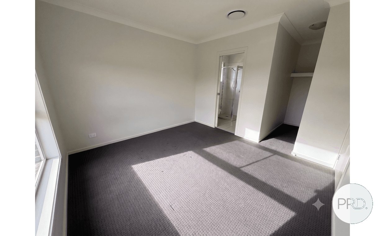 51 Pluto Avenue LEPPINGTON 4