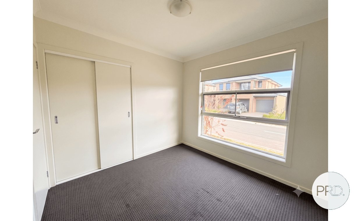 51 Pluto Avenue LEPPINGTON 5