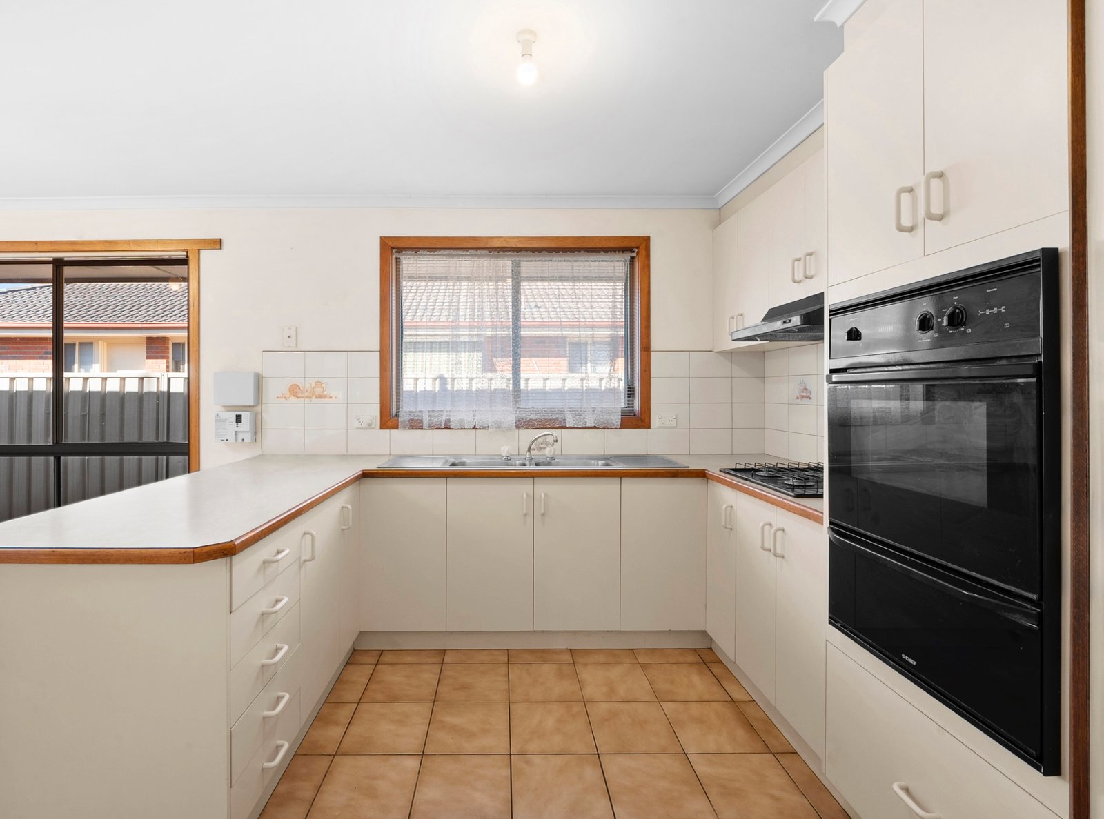 51 Poplar Avenue SHEPPARTON 5