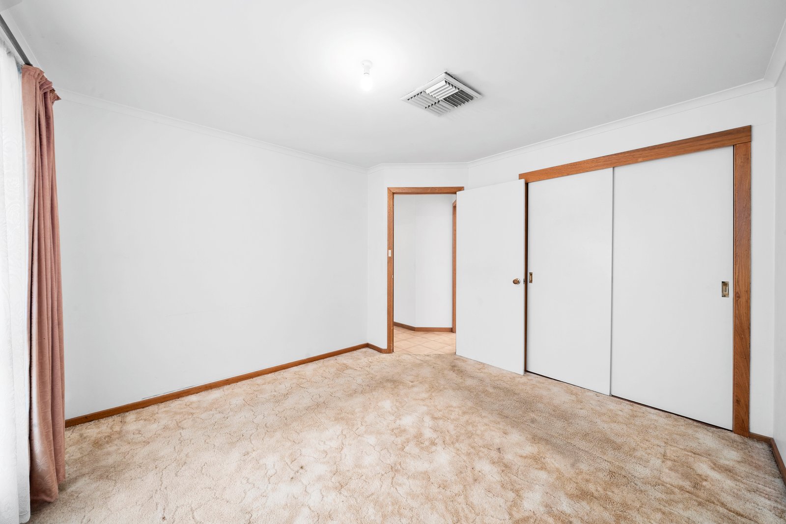 51 Poplar Avenue SHEPPARTON 9