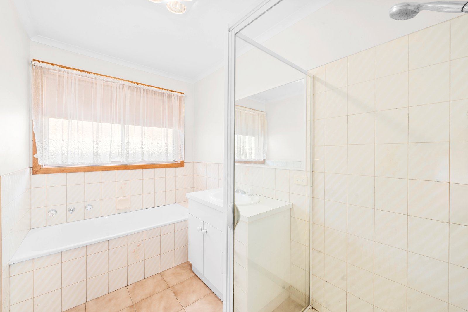 51 Poplar Avenue SHEPPARTON 10