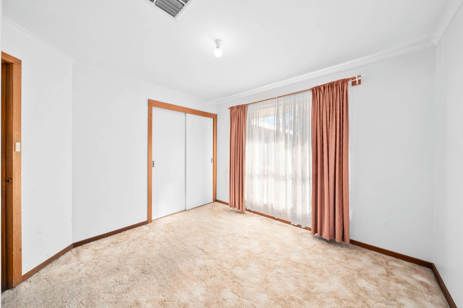 51 Poplar Avenue SHEPPARTON 11