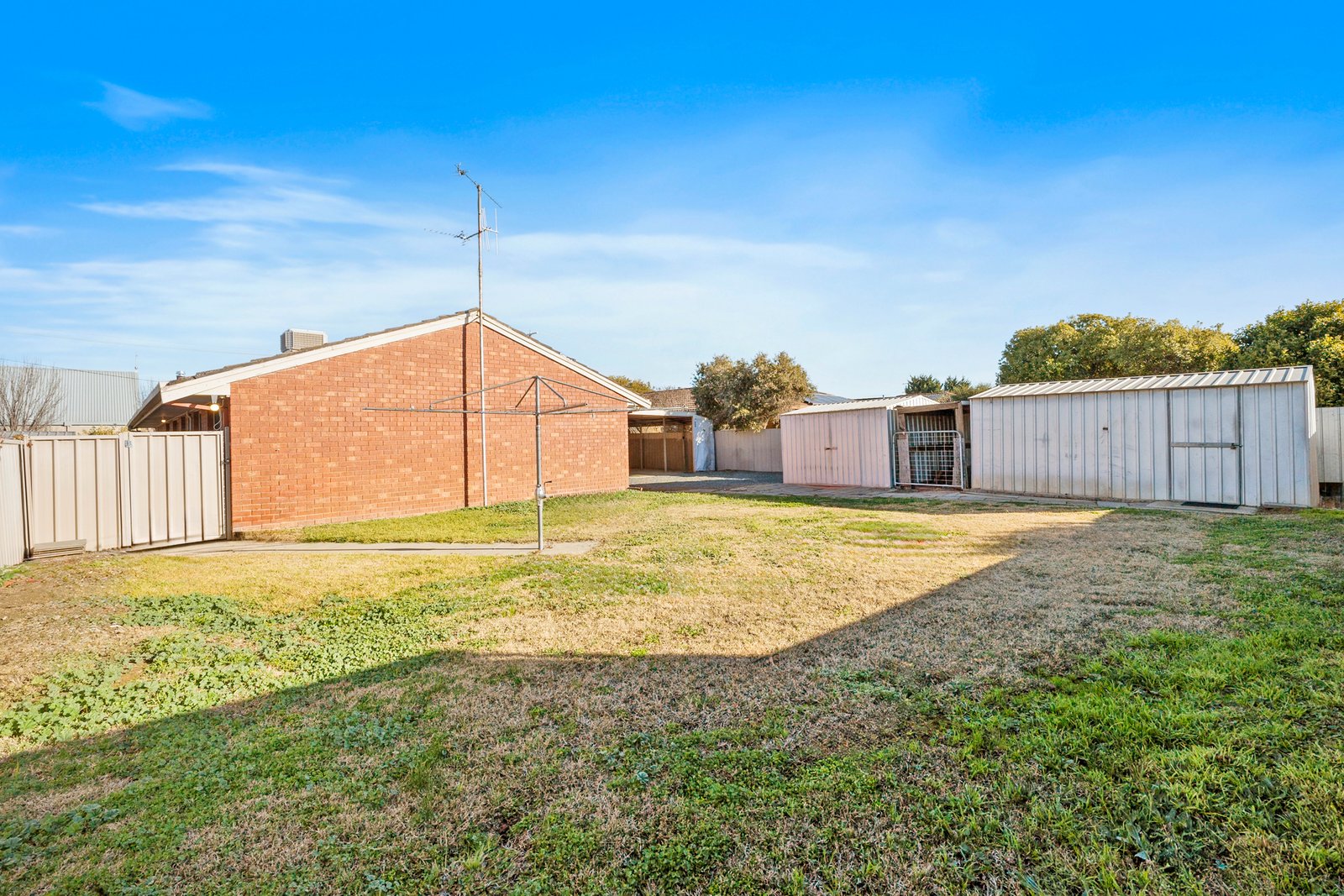 51 Poplar Avenue SHEPPARTON 13