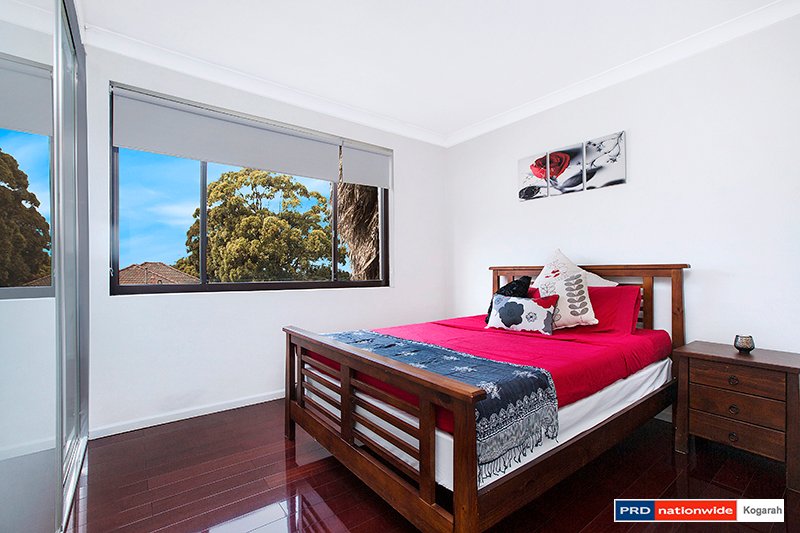 5/1 Queens Avenue KOGARAH 4