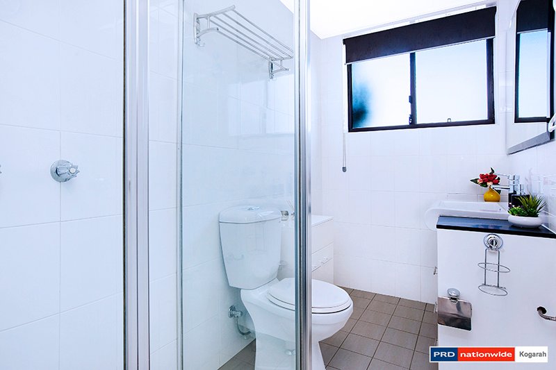 5/1 Queens Avenue KOGARAH 5