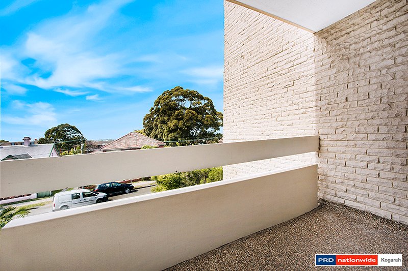 5/1 Queens Avenue KOGARAH 6