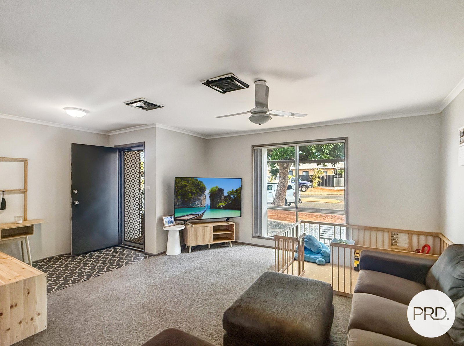 51 Radley Drive BAYNTON 2