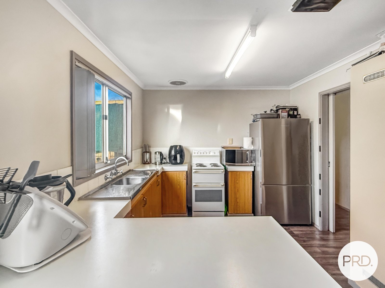 51 Radley Drive BAYNTON 3