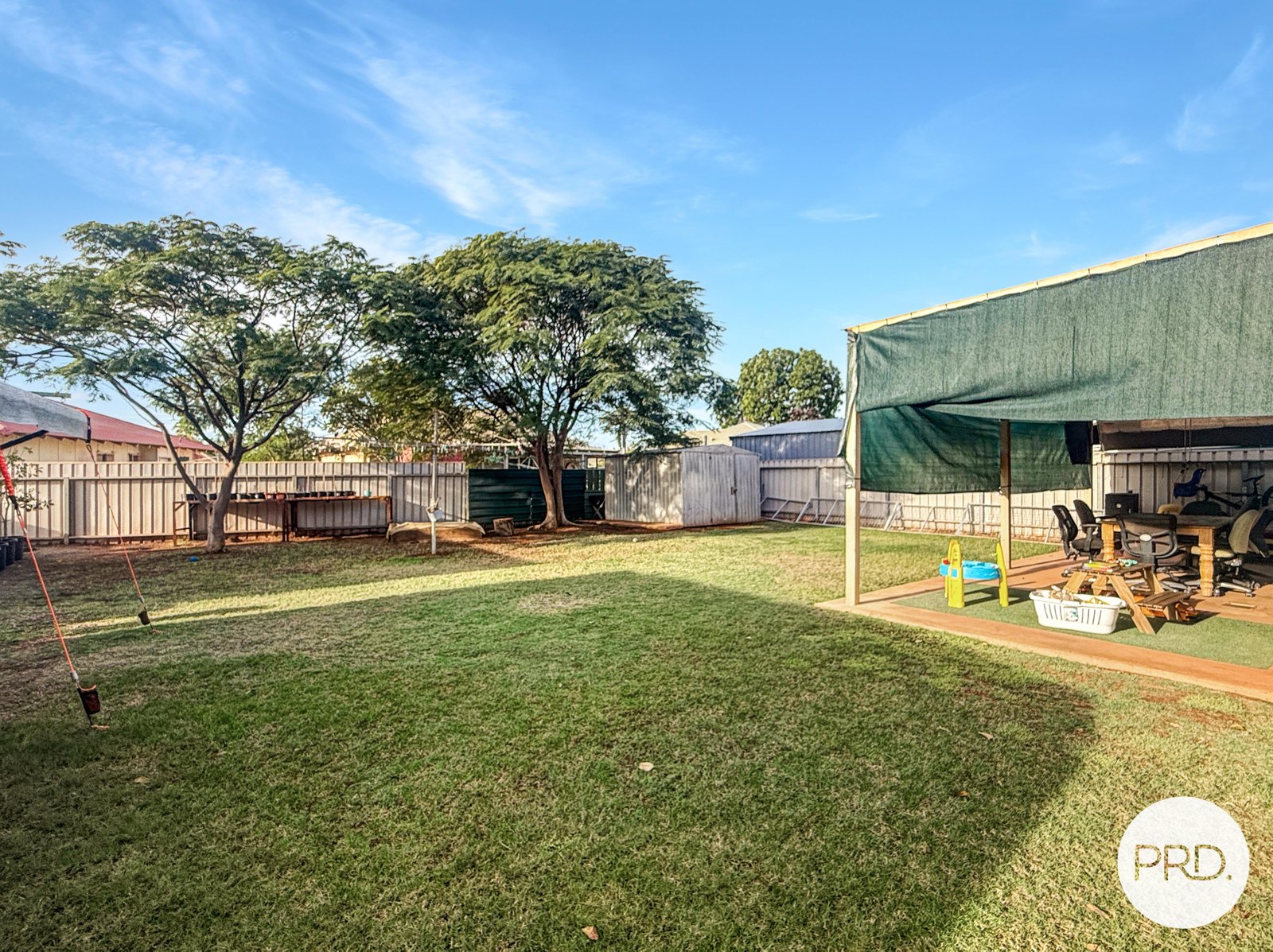 51 Radley Drive BAYNTON 4
