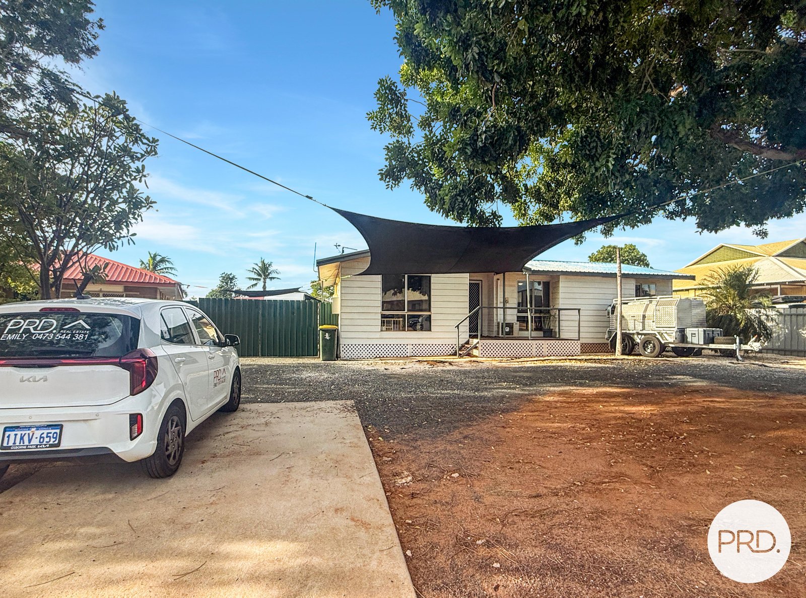 51 Radley Drive BAYNTON 6
