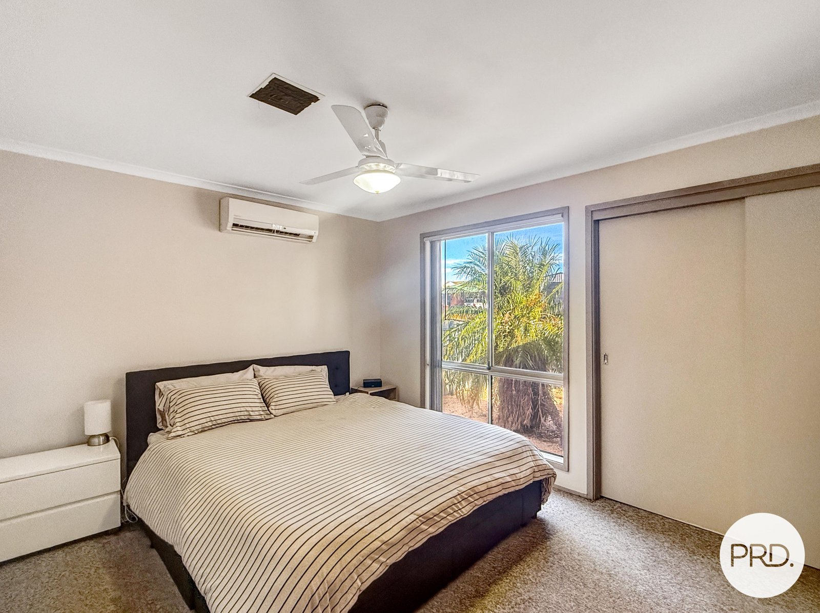 51 Radley Drive BAYNTON 7
