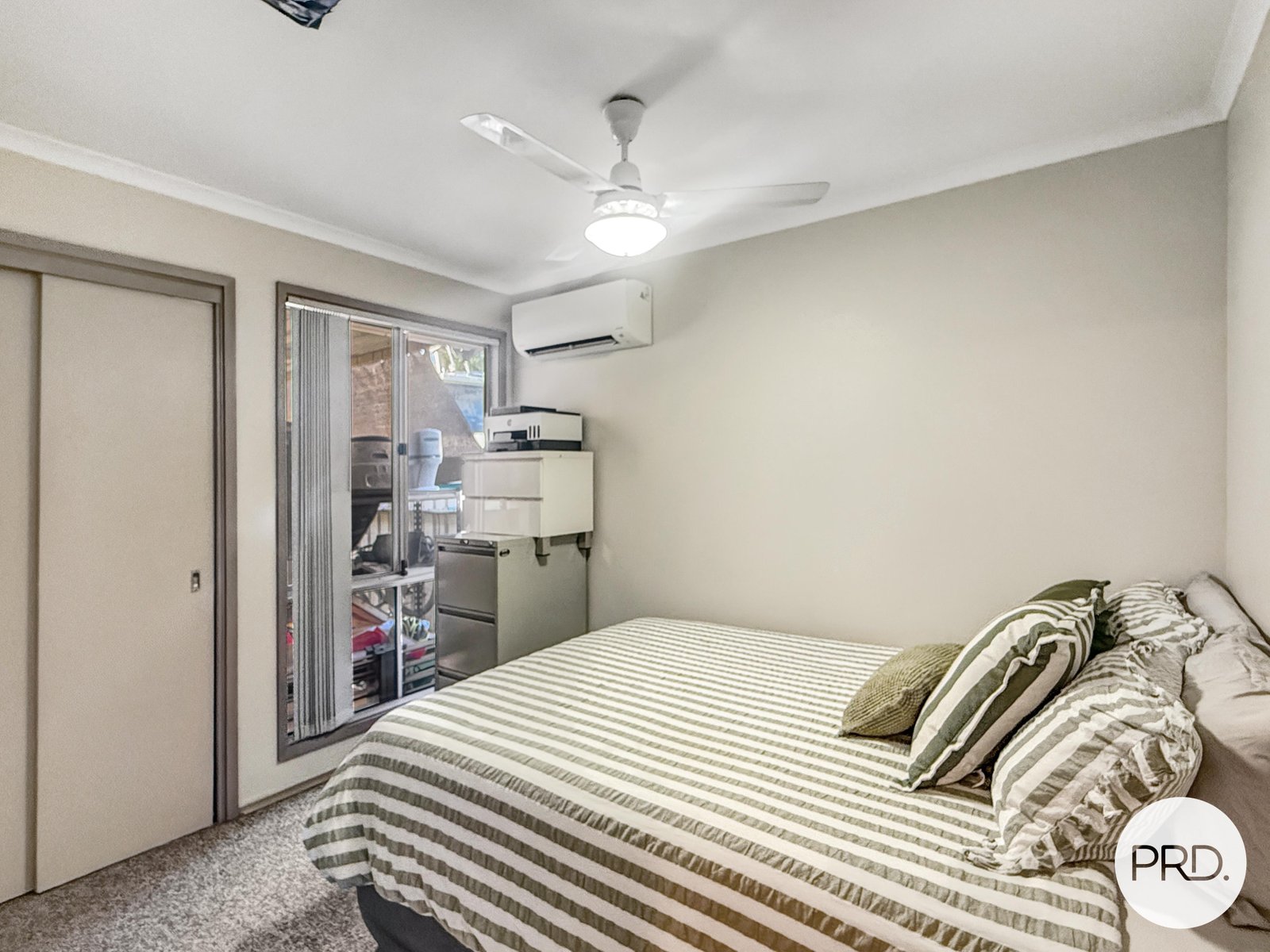 51 Radley Drive BAYNTON 8
