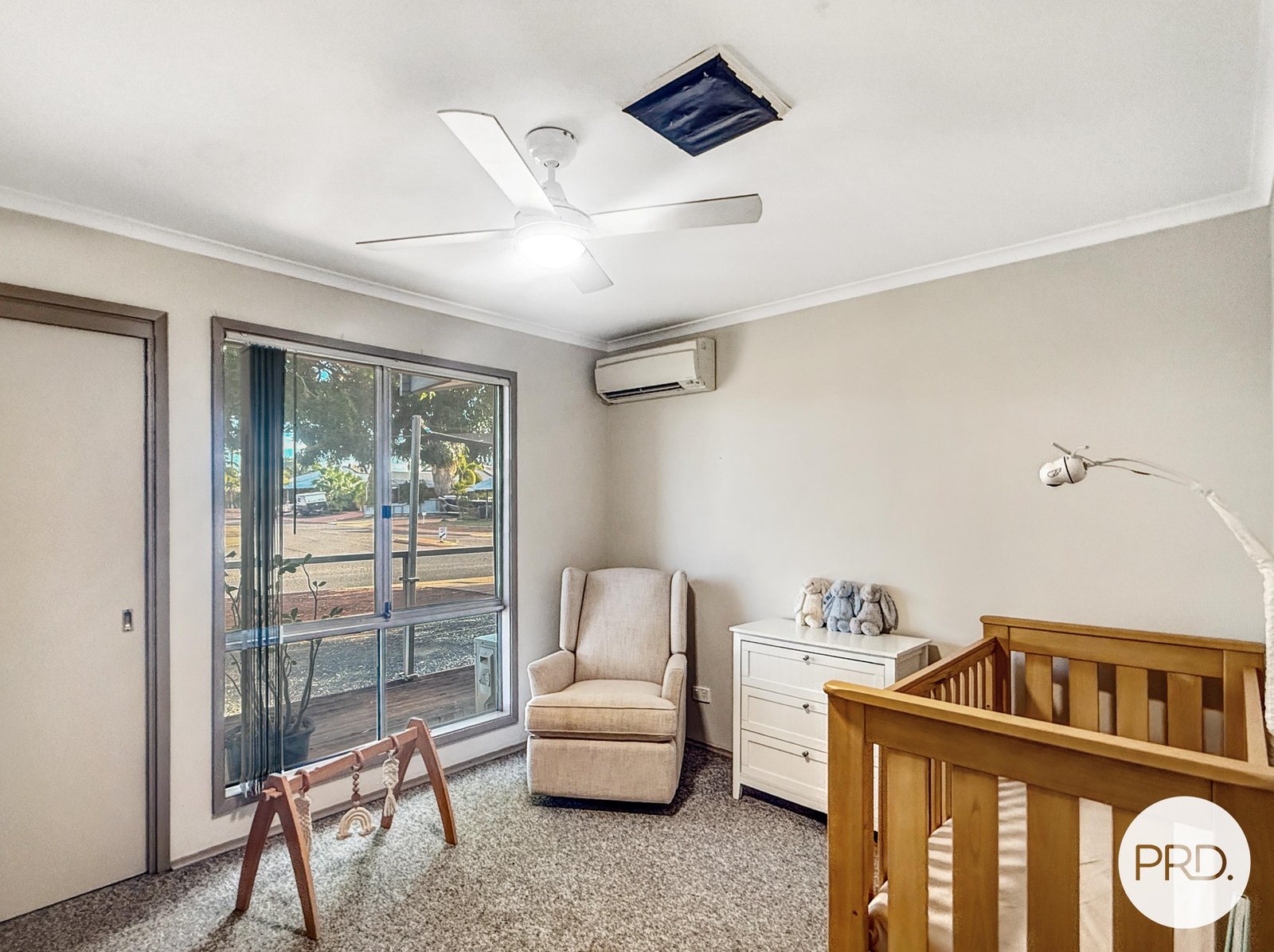 51 Radley Drive BAYNTON 9