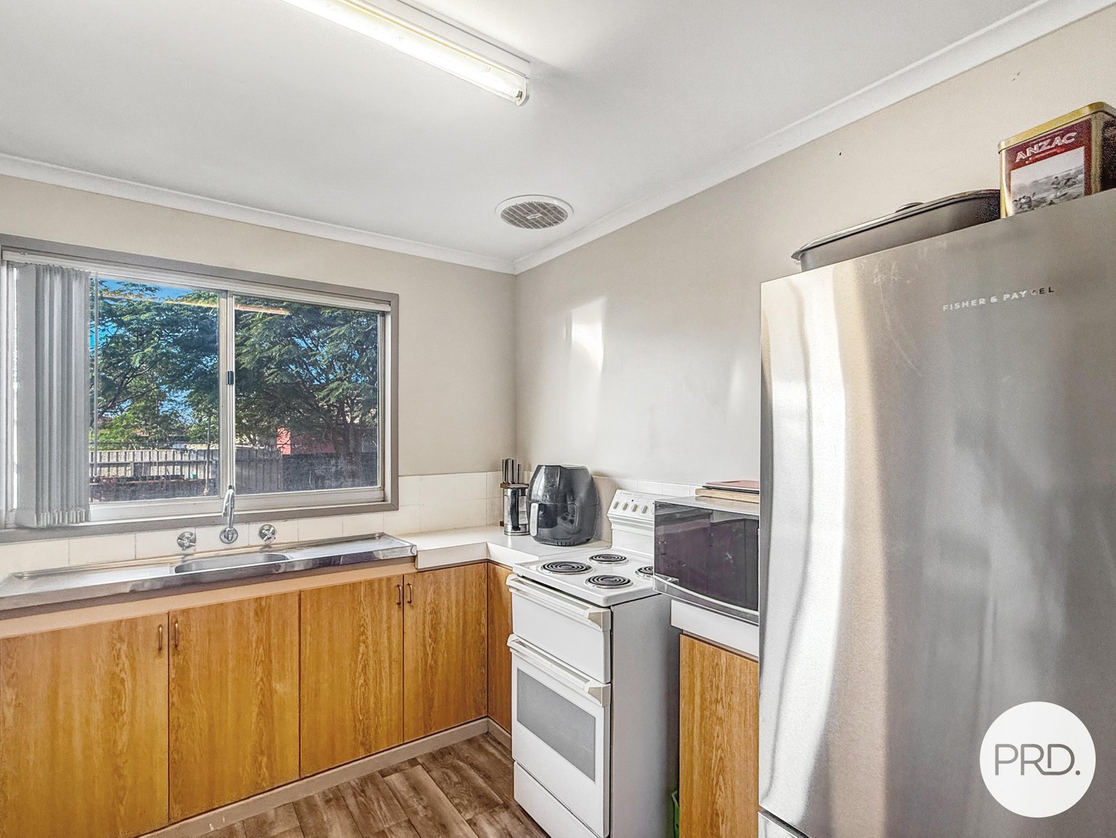 51 Radley Drive BAYNTON 10