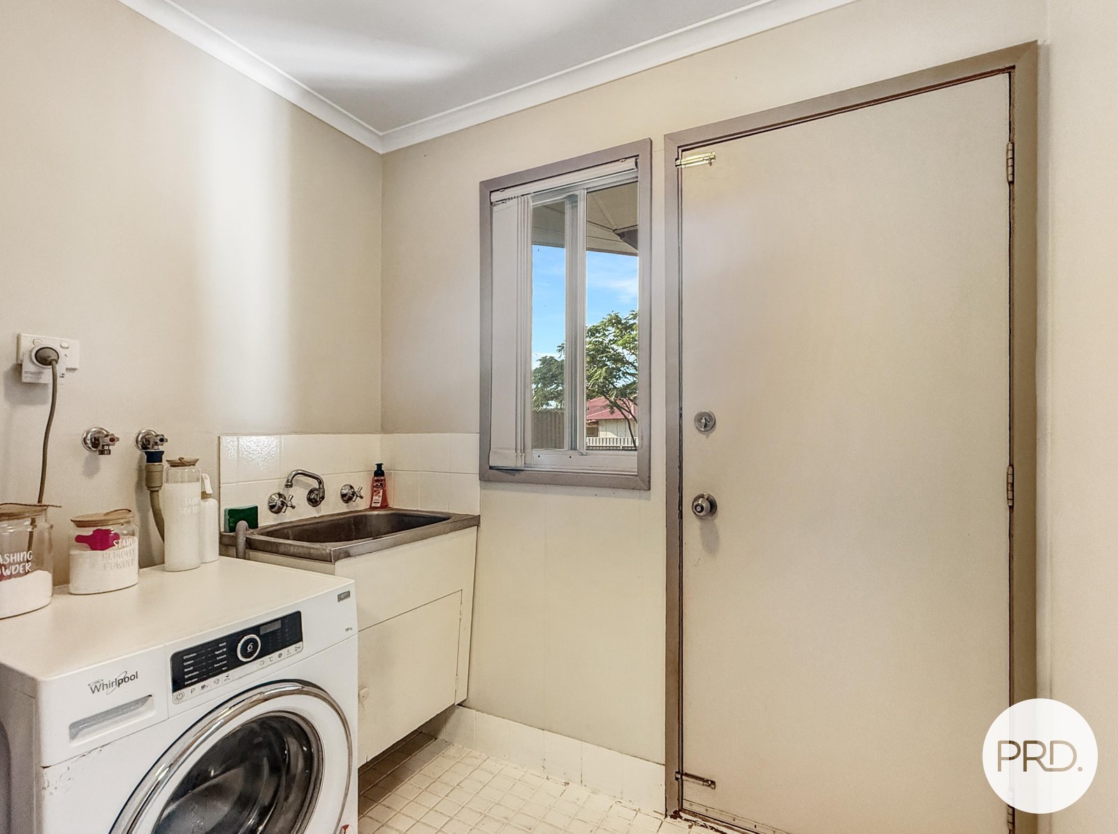 51 Radley Drive BAYNTON 11