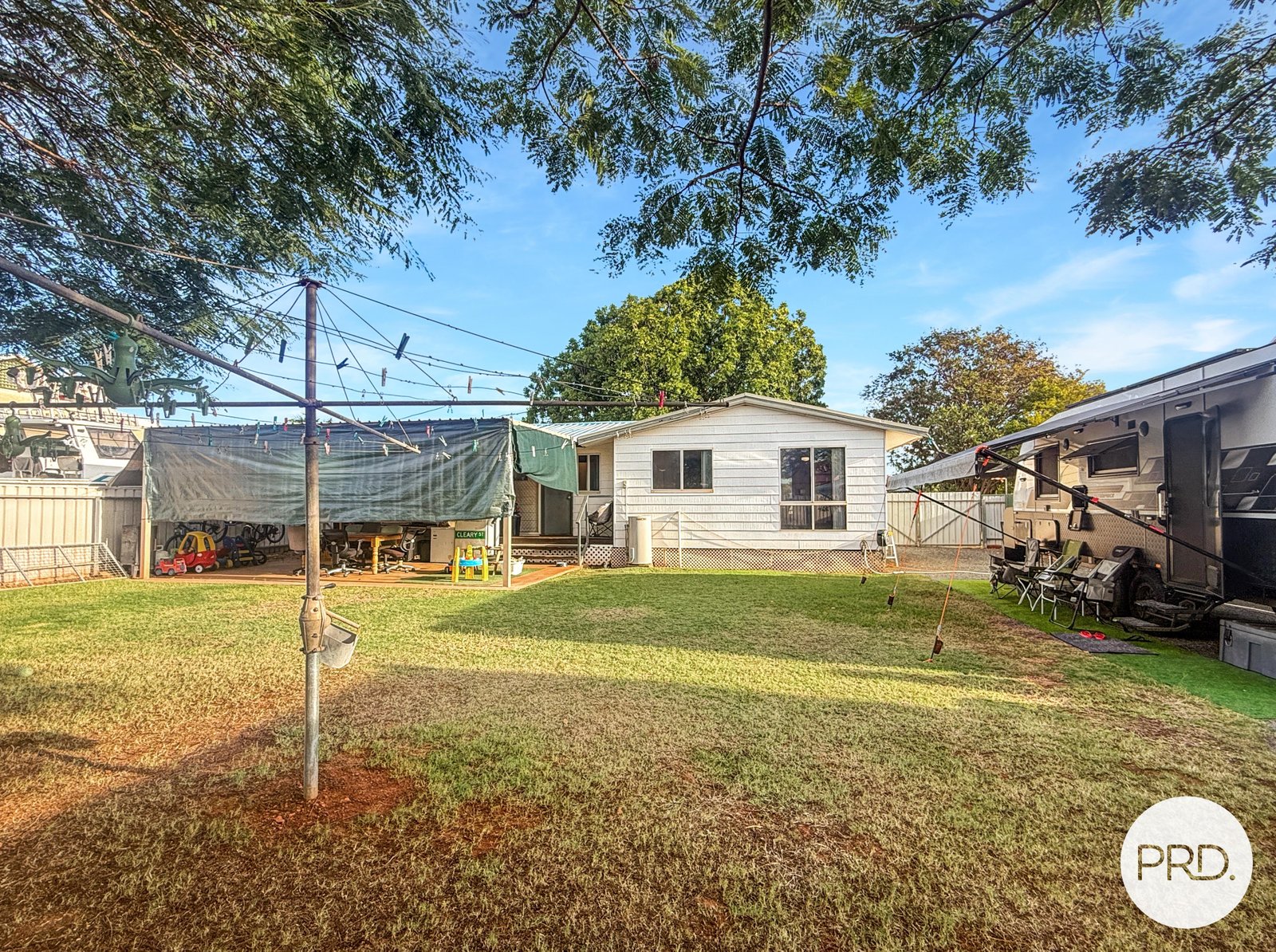 51 Radley Drive BAYNTON 12