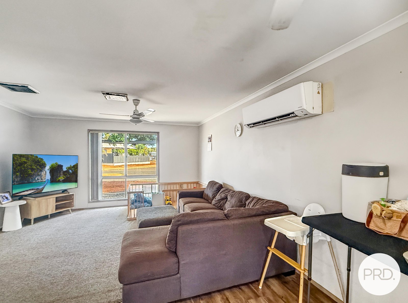 51 Radley Drive BAYNTON 13