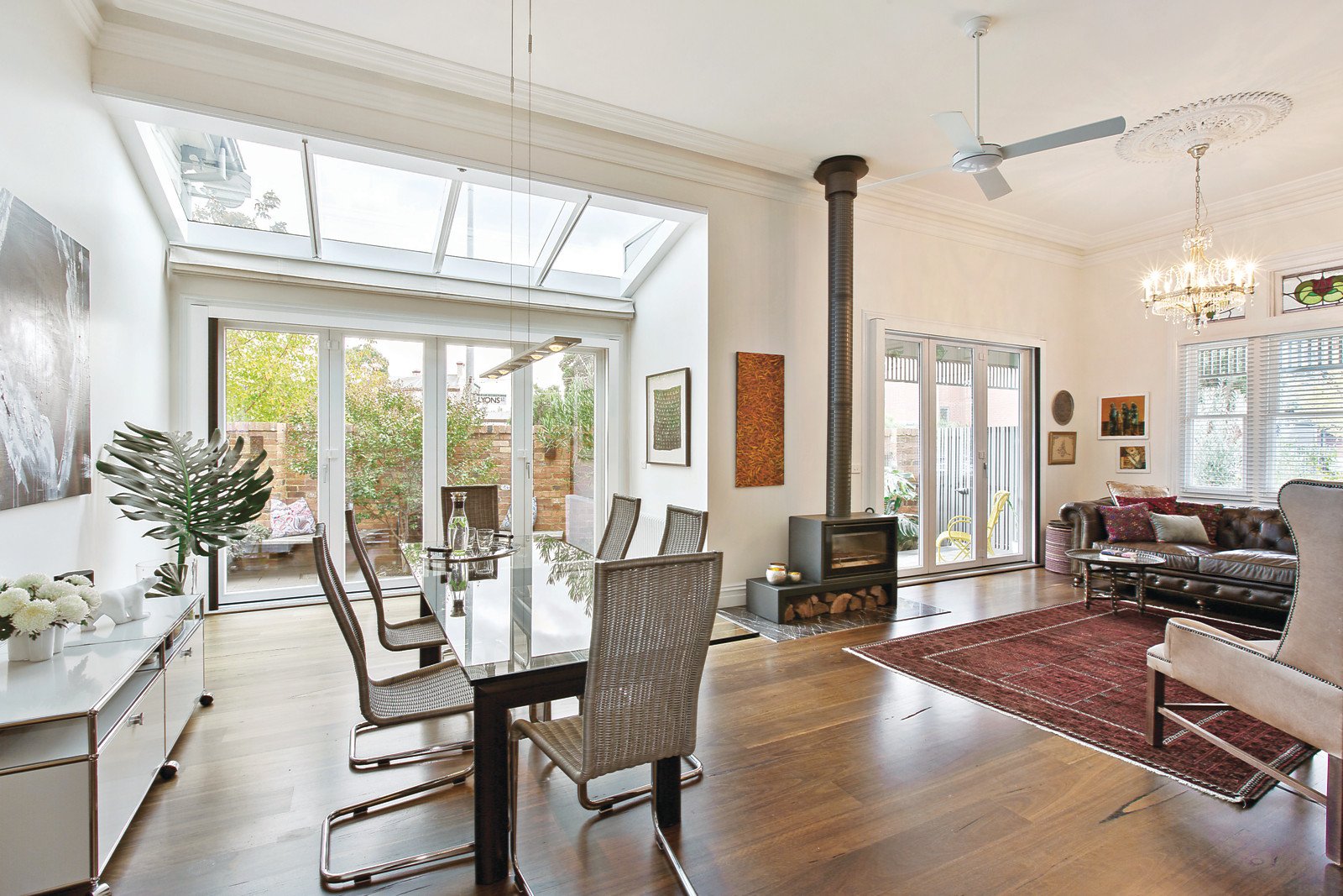 51 Raglan Street, Port Melbourne, VIC