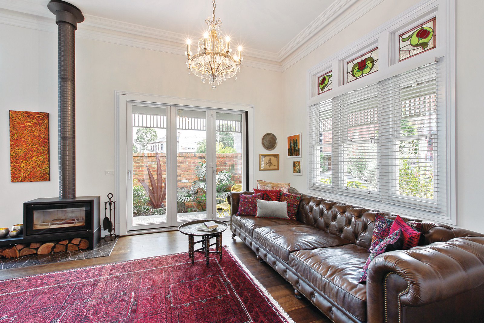 51 Raglan Street, Port Melbourne, VIC