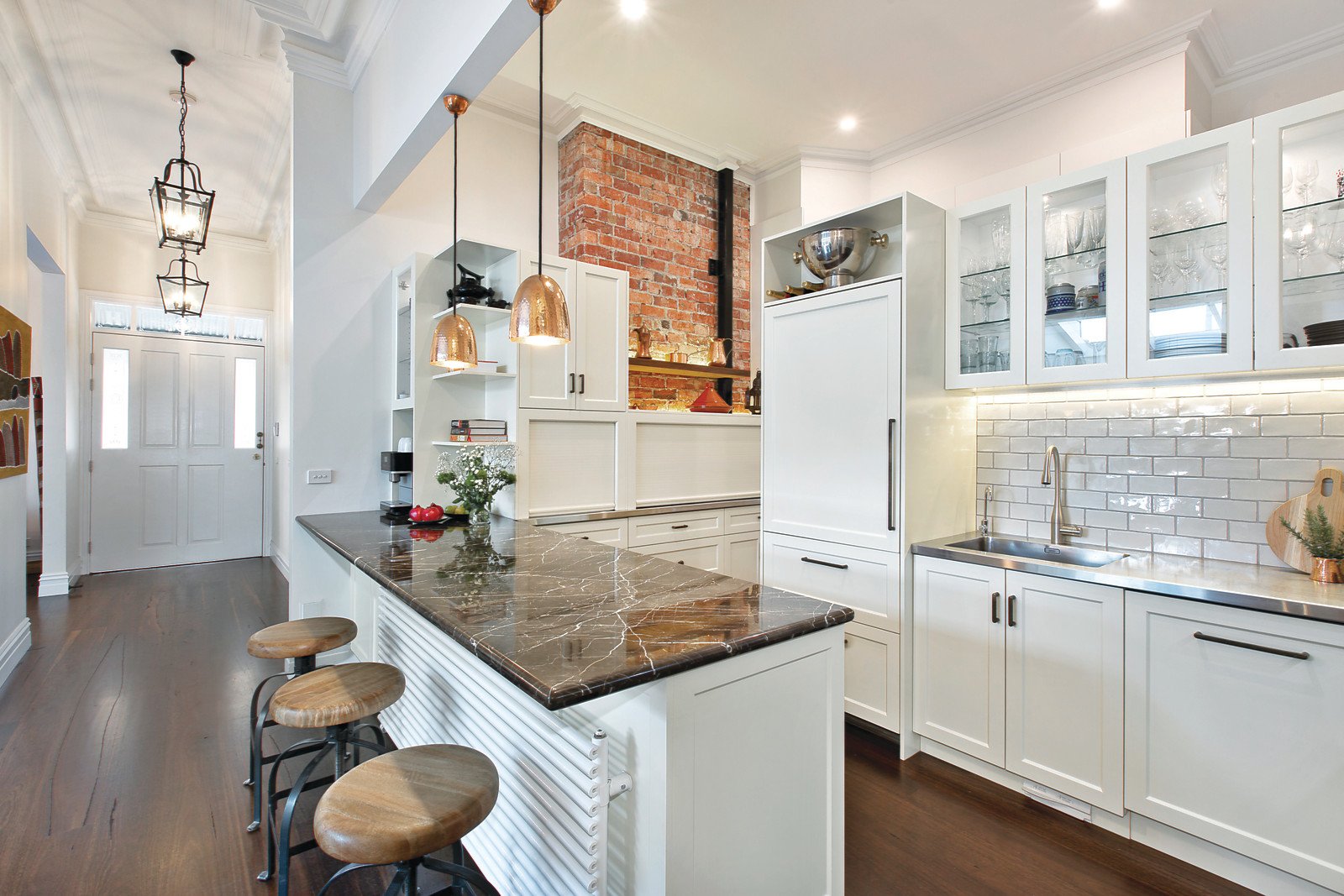 51 Raglan Street, Port Melbourne, VIC