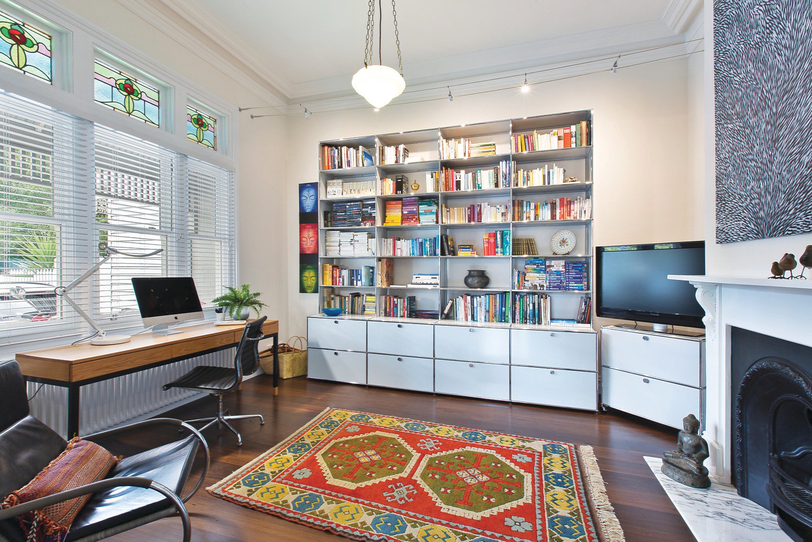 51 Raglan Street, Port Melbourne, VIC