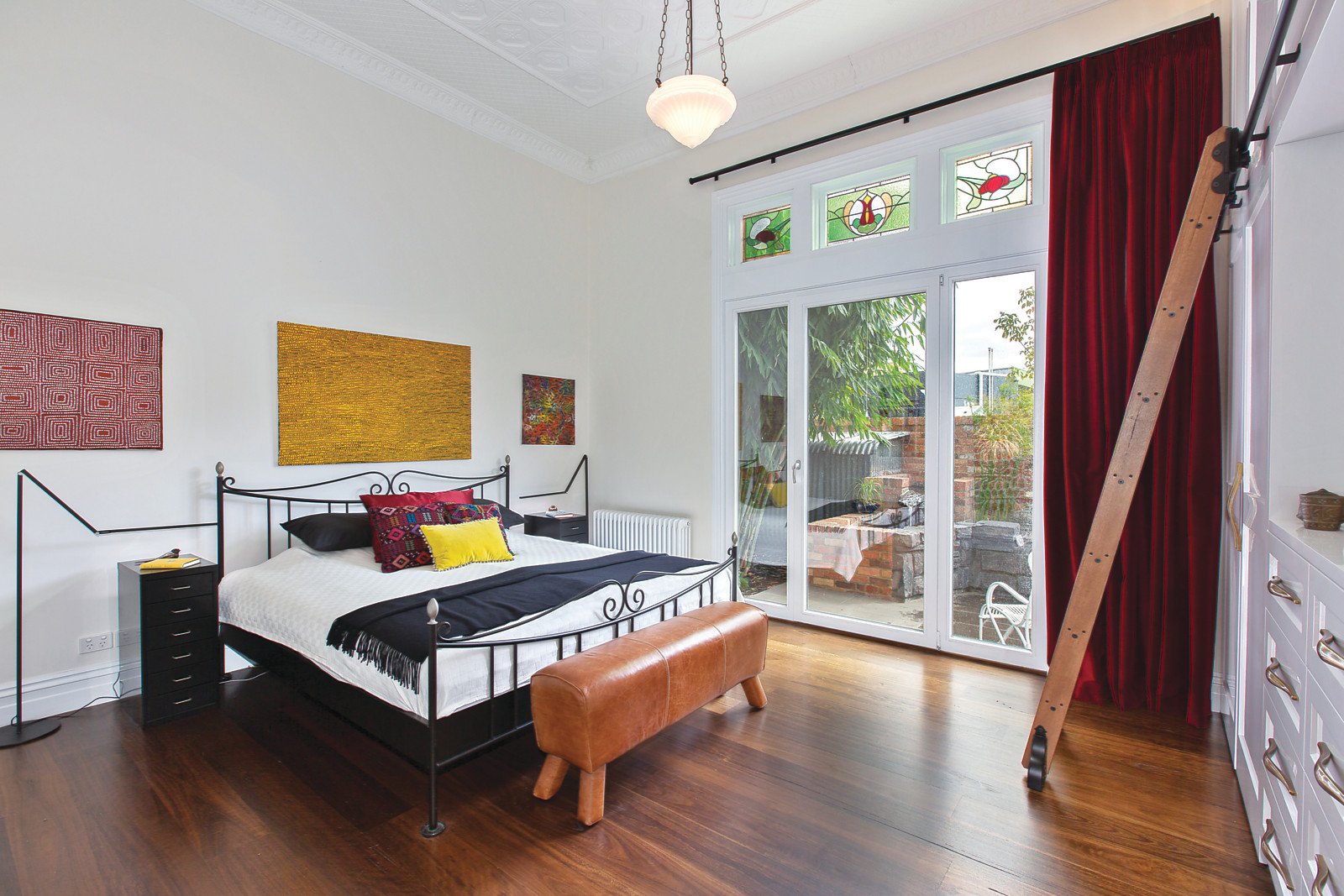 51 Raglan Street, Port Melbourne, VIC