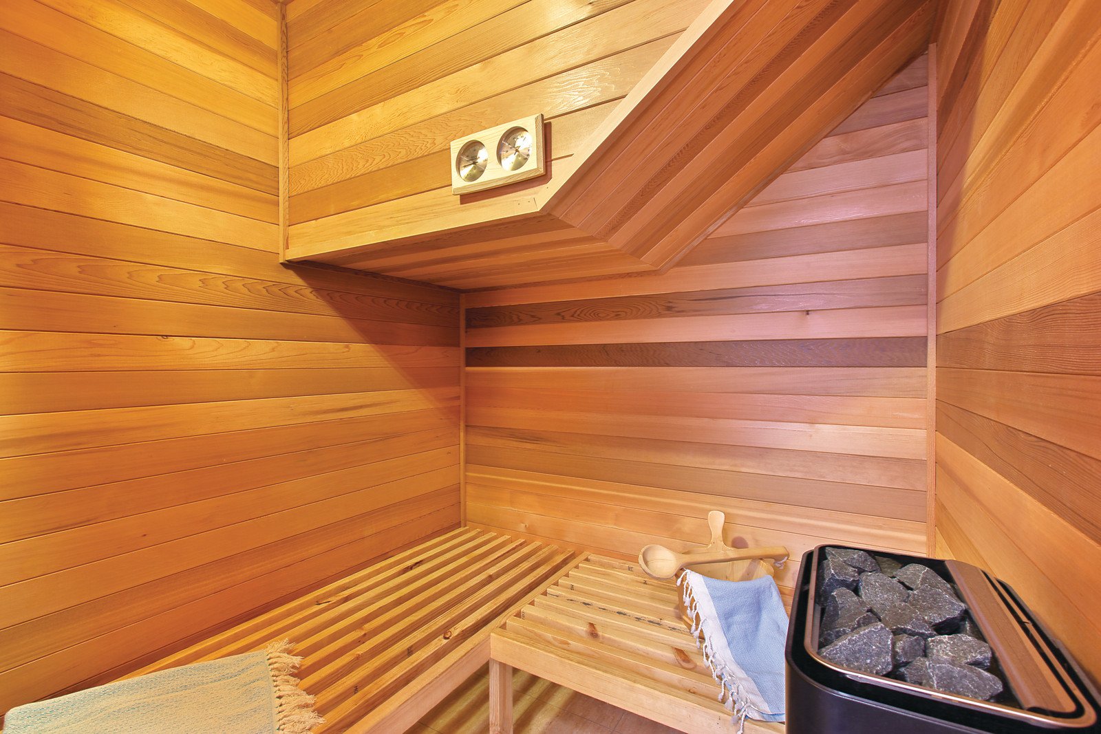 51 Raglan Street, Port Melbourne, VIC