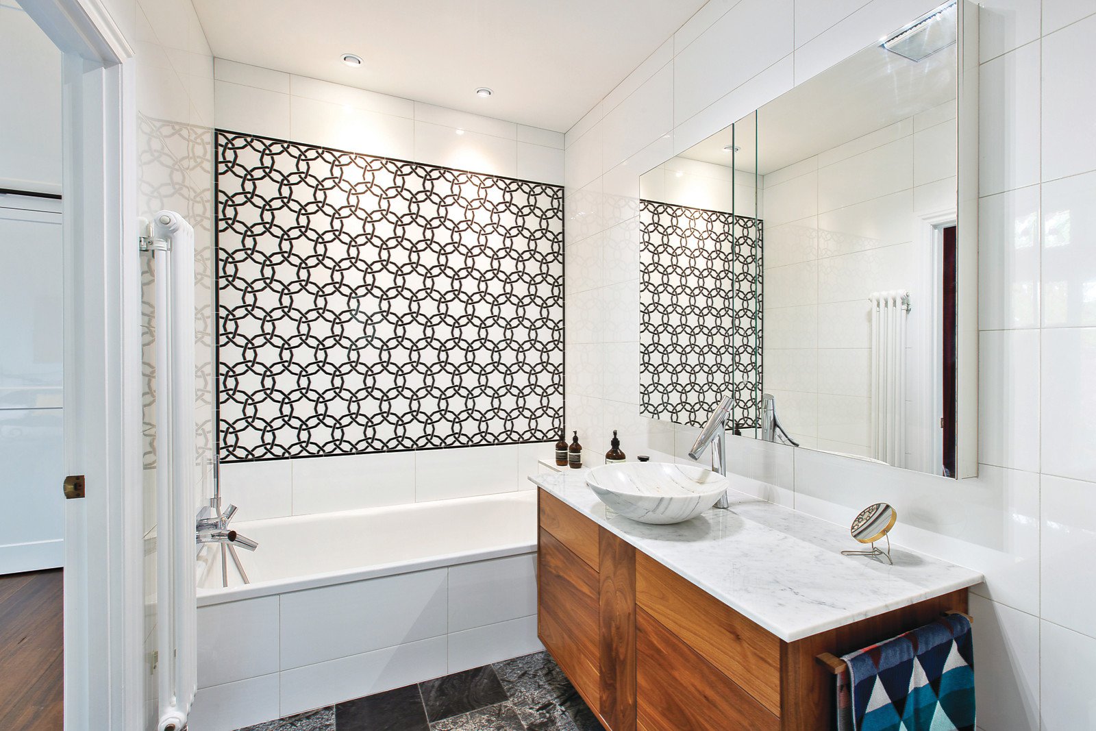 51 Raglan Street, Port Melbourne, VIC